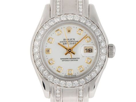 relogios rolex senhora preço|rolex watches sr 69.99.